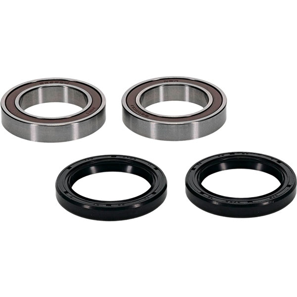 WHEEL BEARING KIT PREMIUM FT HUSQV/KTM
