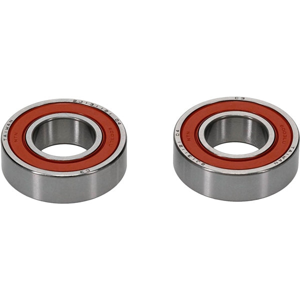 WHEEL BEARING KIT PREMIUM FT/RR KTM