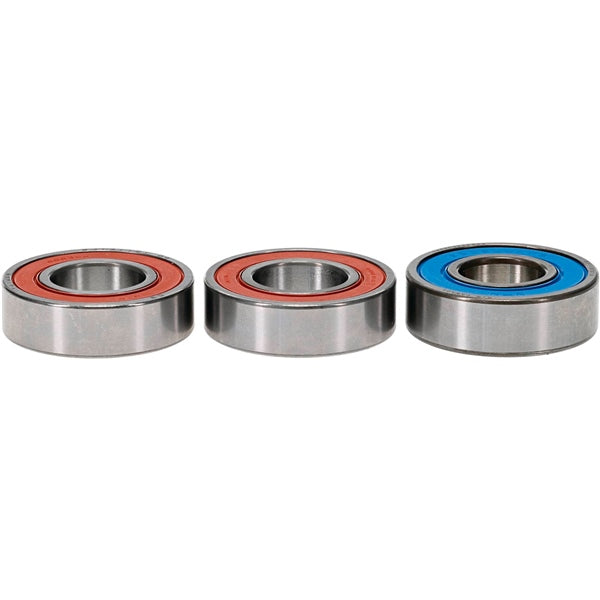 WHEEL BEARING KIT PREMIUM RR HUSQV/KTM