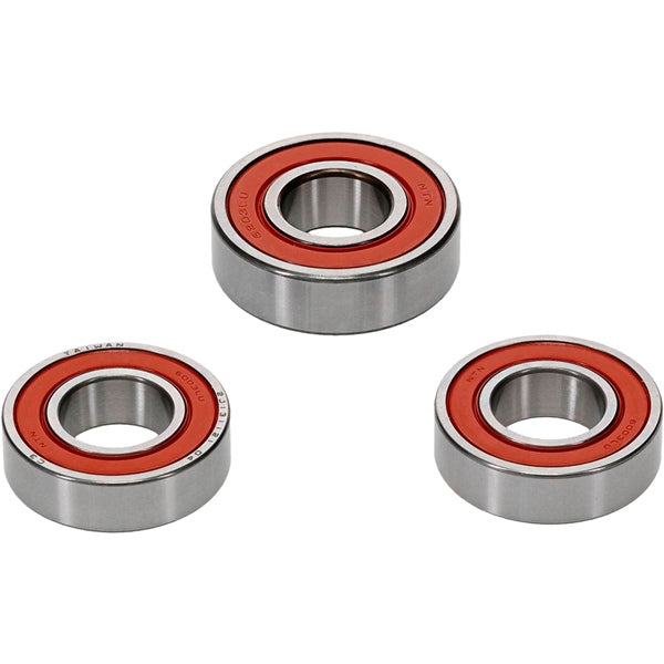 WHEEL BEARING KIT PREMIUM RR GASGAS