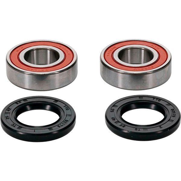 WHEEL BEARING KIT PREMIUM RR KAWA