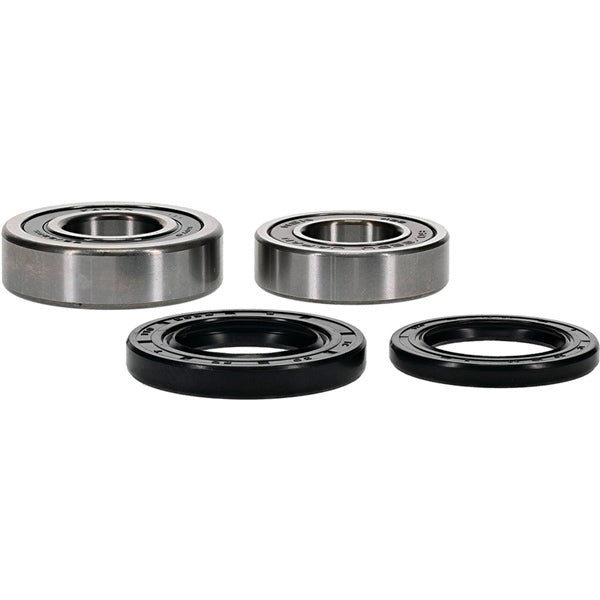WHEEL BEARING KIT PREMIUM RR YAM