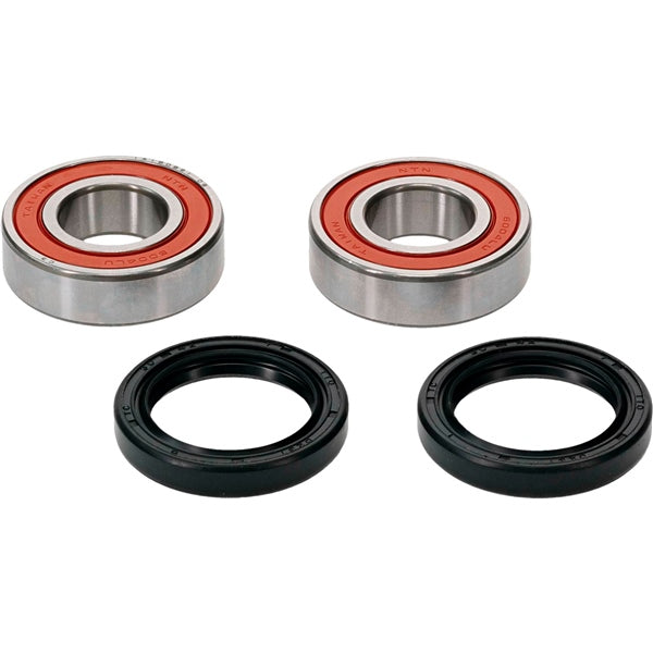 WHEEL BEARING KIT PREMIUM FT KAWA