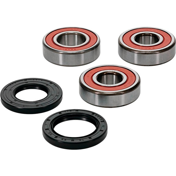WHEEL BEARING KIT PREMIUM RR KAWA