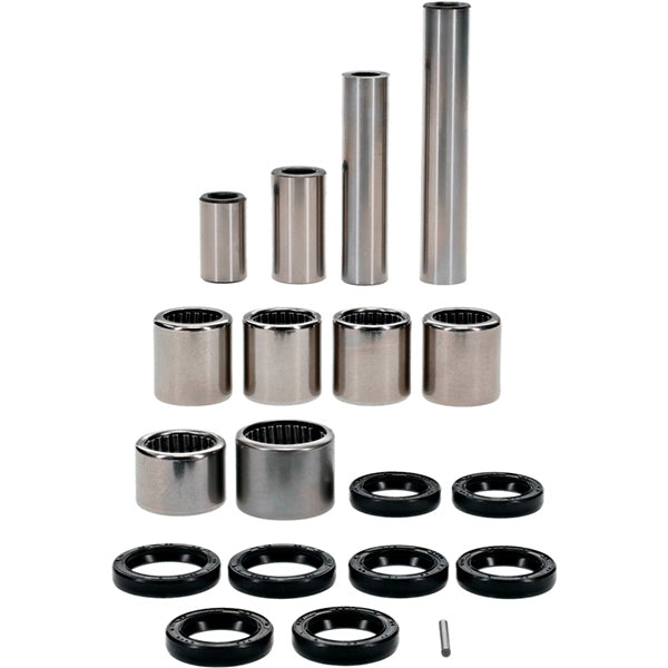 LINKAGE BEARING KIT HON ALLBALLS