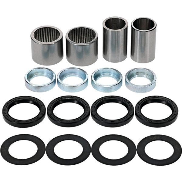 SWING ARM BEARING KIT KTM