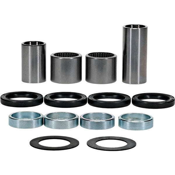 SWING ARM BEARING KIT KTM