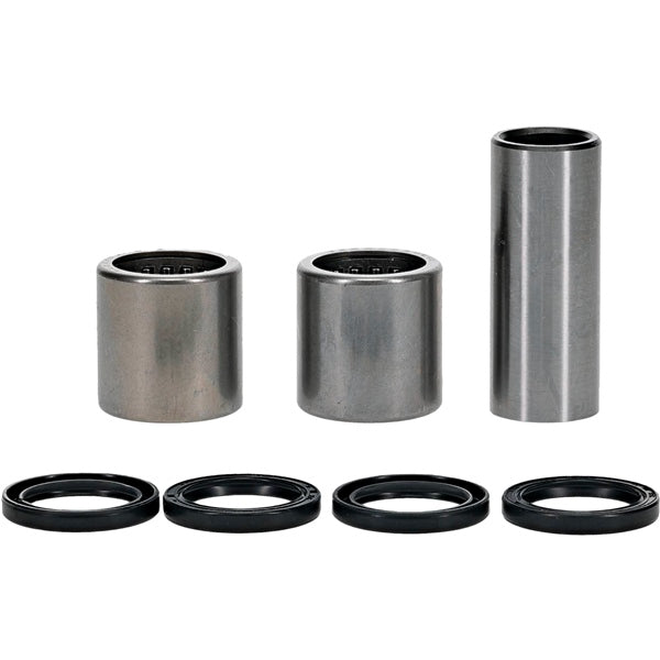 SWING ARM BEARING KIT KAWA
