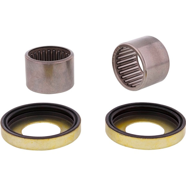 SWING ARM BEARING KIT YAM