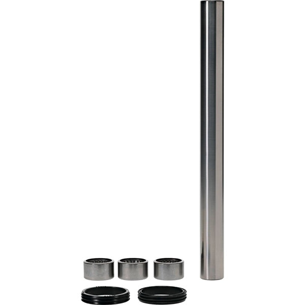 SWING ARM BEARING KIT YAM