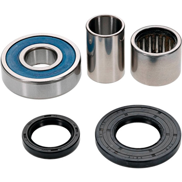 SWING ARM BEARING KIT YAM