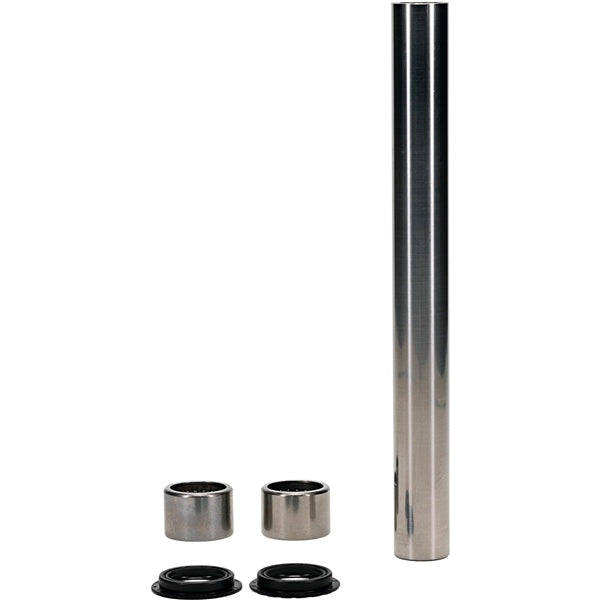 SWING ARM BEARING KIT KAWA