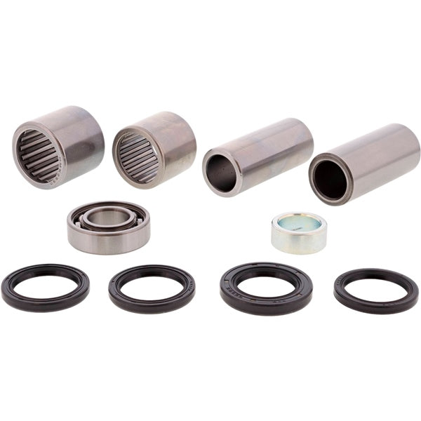 SWING ARM BEARING KIT HON