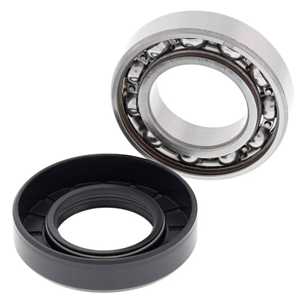 WHEEL BEARING KIT PREMIUM RR JDEERE