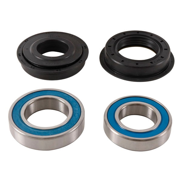 WHEEL BEARING KIT PREMIUM FT KUBOTA