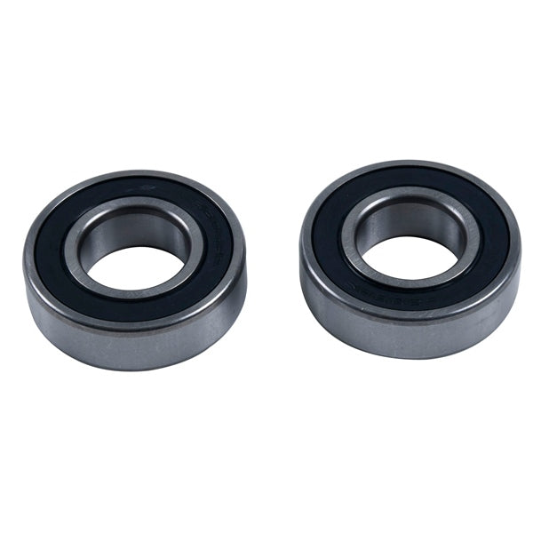 WHEEL BEARING KIT RR KAWA PIVOTWORKS