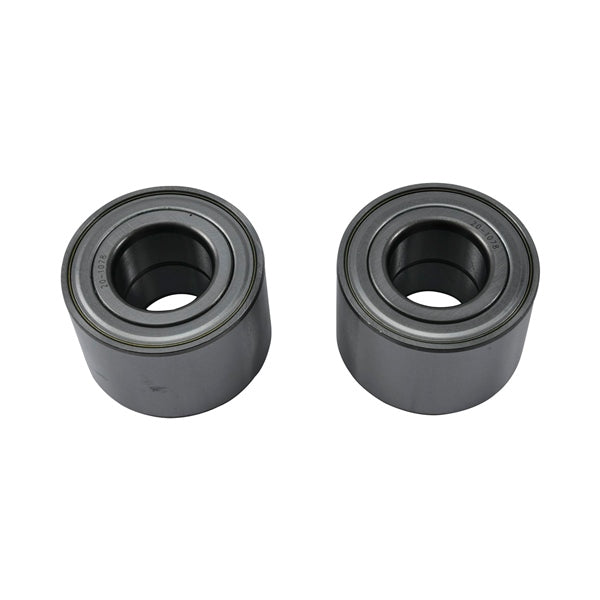 WHEEL BEARING KIT RR CFMOTO PIVOTWORKS