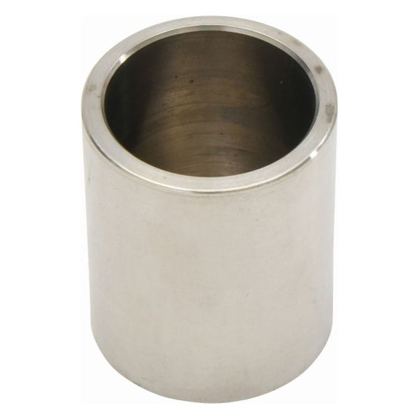 CALIPER PISTON KIT RR ALLBALLS