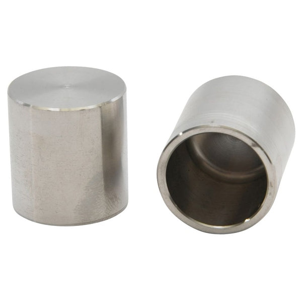 CALIPER PISTON KIT FT ALLBALLS