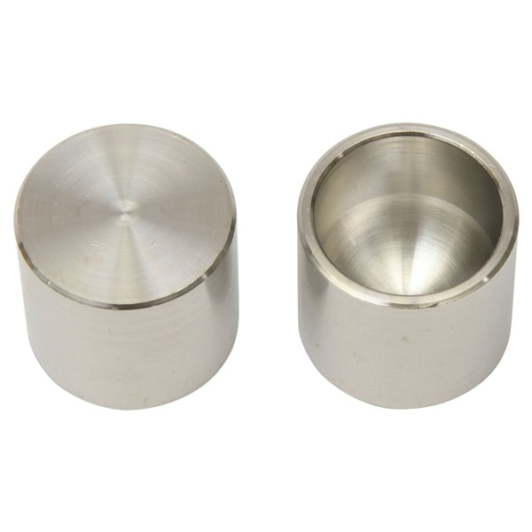 CALIPER PISTON KIT FT ALLBALLS