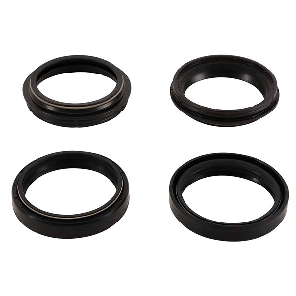 FORK SEAL KIT KTM