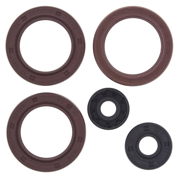OIL SEAL KIT HON