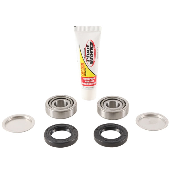 SWING ARM BEARING KIT C-AM