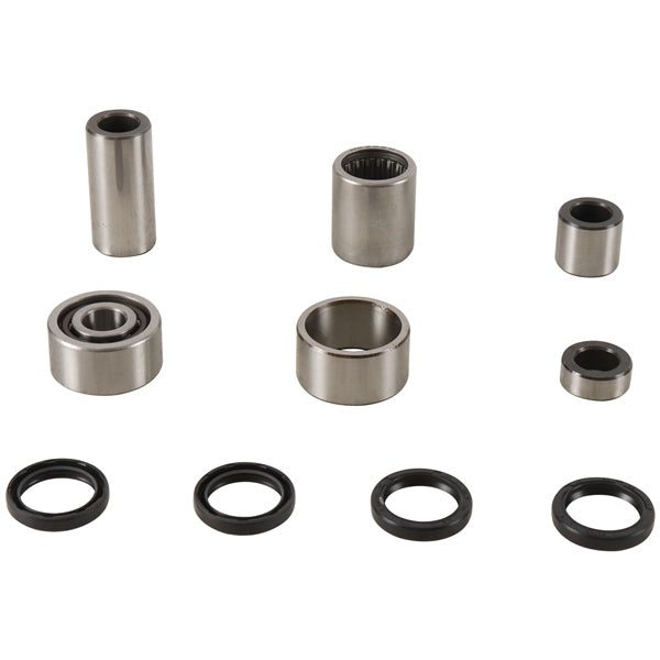 SWING ARM BEARING KIT HON
