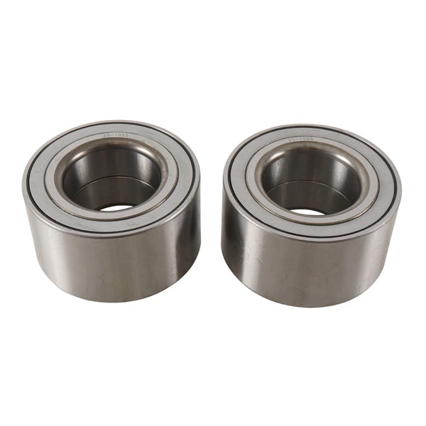 TRAILING ARM BEARING KIT RR C-AM