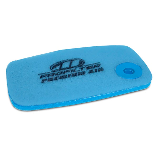 AIR FILTER HON PROFILTER