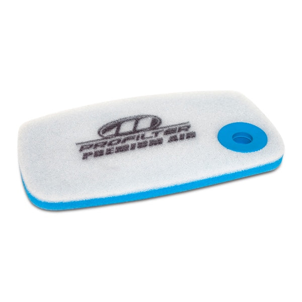 AIR FILTER PREMIUM HON PROFILTER