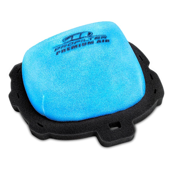 AIR FILTER HON PROFILTER