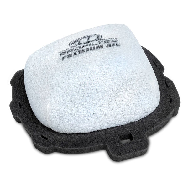 AIR FILTER PREMIUM HON PROFILTER