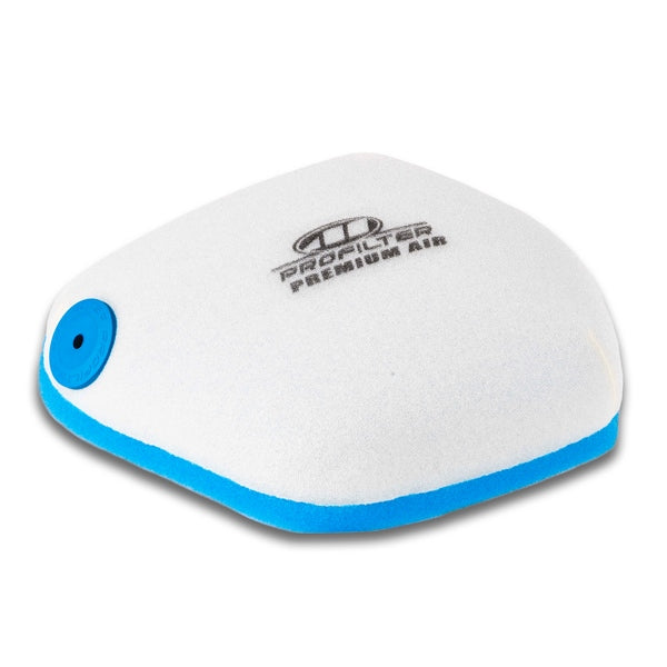 AIR FILTER PREMIUM PROFILTER