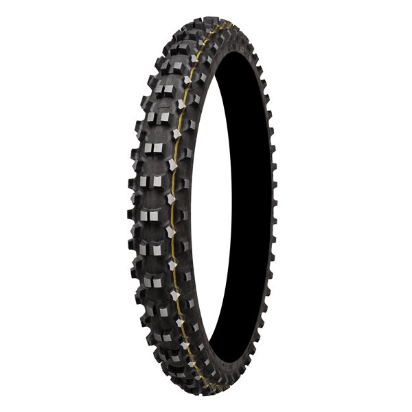 90/90-21 54R C19 TT SUPER MITAS TIRE