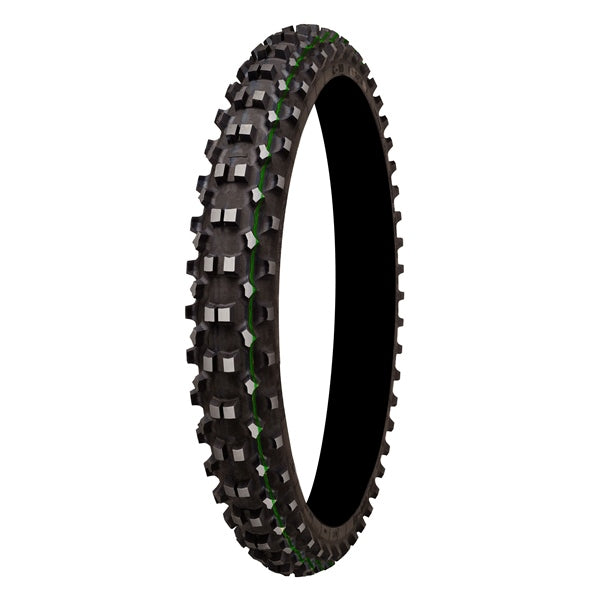 90/100-21 57R C19 TT SUPER LIGHT MITAS