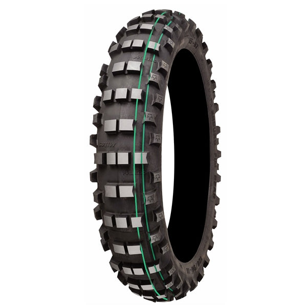 140/80-18 70M EF07 TT SS EXT MITAS