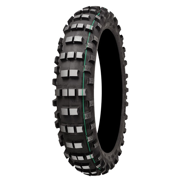 120/90-18 71R EF07 TT SUPER LIGHT MITAS