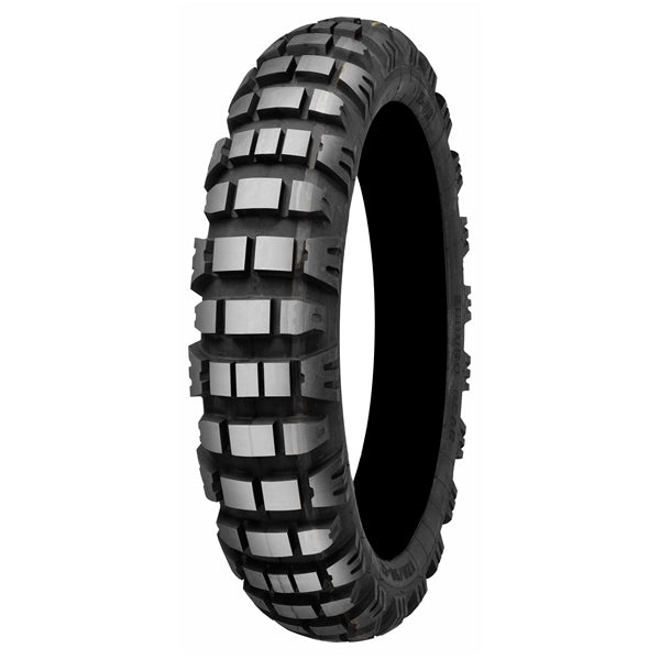140/80-17 69R E09 TL MITAS TIRE