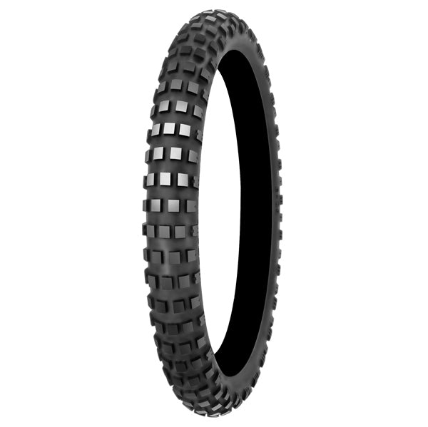 100/90-19 57R E09 TL MITAS TIRE