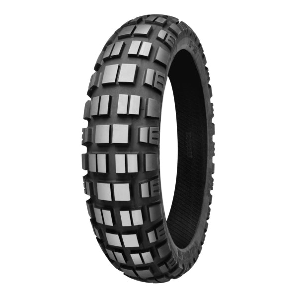 140/80B18 70T E10 TL MITAS TIRE