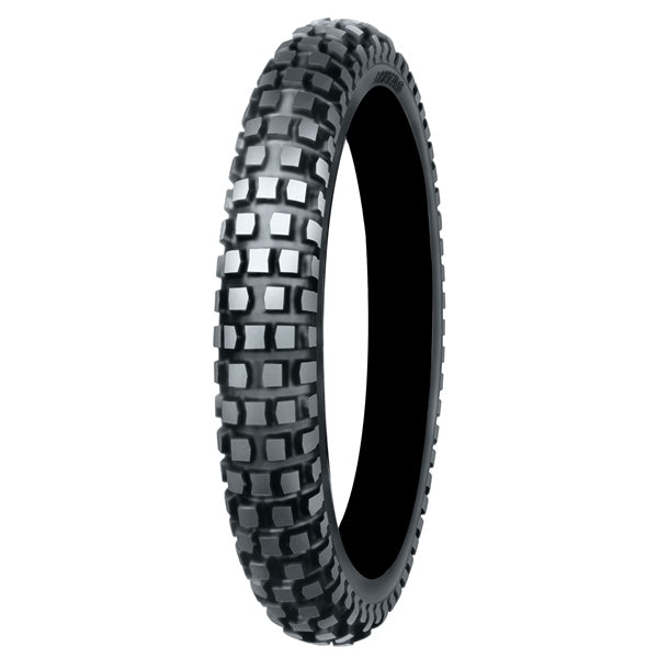 2.75-16 46P E06 TT MITAS TIRE