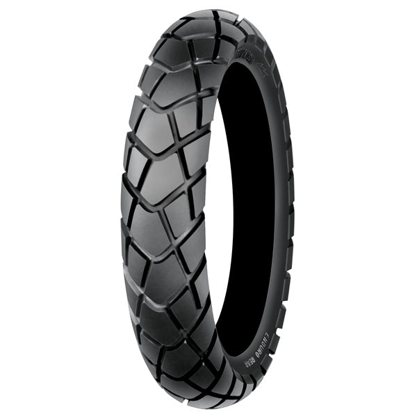 140/80-17 69H E08 TL MITAS TIRE