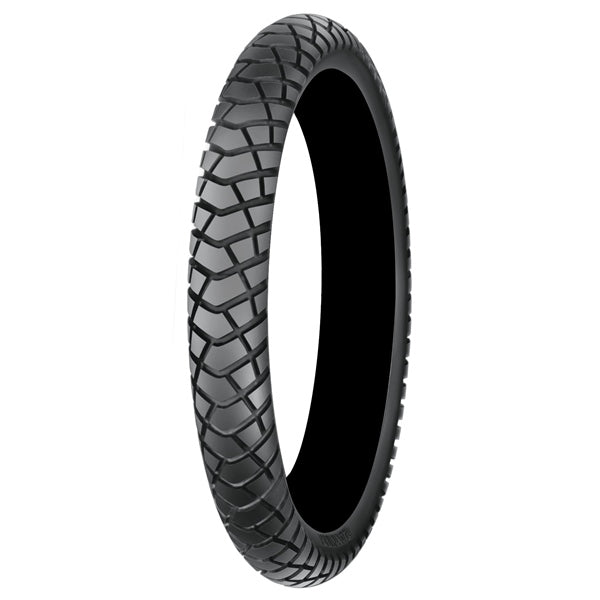 2.75-21 45P E08 TT MITAS TIRE