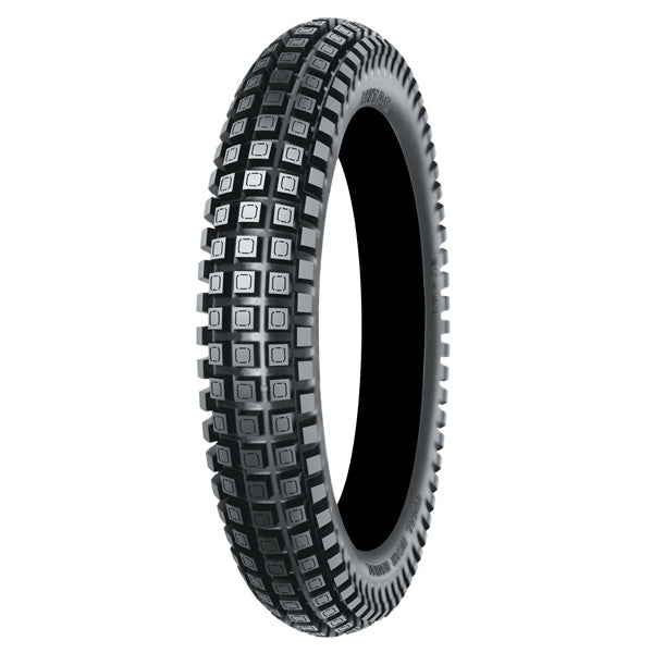 4.00-18 64M ET-01 TL MITAS TIRE