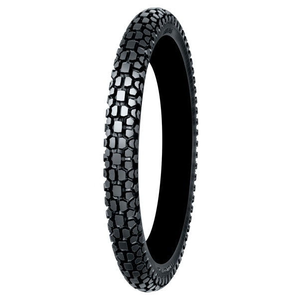 3.00-21 54S E02 TT MITAS TIRE