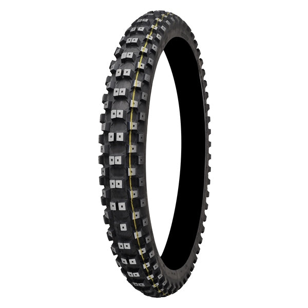 90/90-21 54R C17 TT DAKAR MITAS TIRE