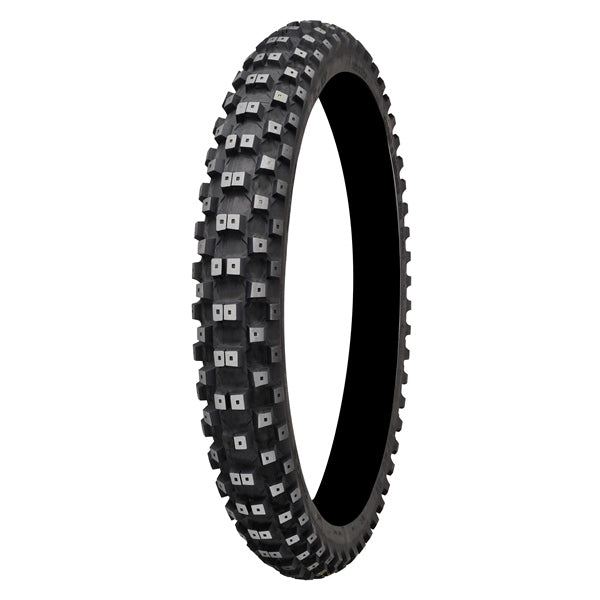 90/90-21 54R C17 TT MITAS TIRE