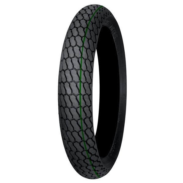140/80-19 NHS H18 TT MITAS TIRE