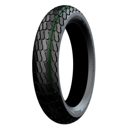 27.5X7.5-19 NHS FT18 TT MITAS TIRE
